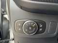 Ford Puma ST-Line X LED+Navi+Kamera+Winterpaket Srebrny - thumbnail 14