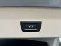 BMW X4 X4 xdrive20i xLine auto Blanc - thumbnail 29