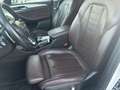 BMW X4 X4 xdrive20i xLine auto Bianco - thumbnail 14