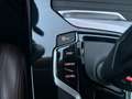 BMW X4 X4 xdrive20i xLine auto Blanc - thumbnail 25