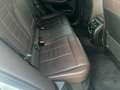 BMW X4 X4 xdrive20i xLine auto Blanc - thumbnail 28
