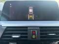BMW X4 X4 xdrive20i xLine auto Blanc - thumbnail 21