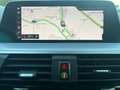 BMW X4 X4 xdrive20i xLine auto Blanc - thumbnail 20