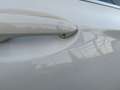 BMW X4 X4 xdrive20i xLine auto Bianco - thumbnail 9