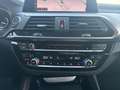 BMW X4 X4 xdrive20i xLine auto Blanc - thumbnail 22