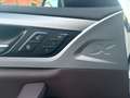 BMW X4 X4 xdrive20i xLine auto Blanc - thumbnail 16