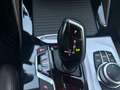 BMW X4 X4 xdrive20i xLine auto Blanc - thumbnail 23