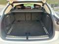 BMW X4 X4 xdrive20i xLine auto Blanc - thumbnail 30