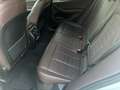 BMW X4 X4 xdrive20i xLine auto Blanc - thumbnail 27