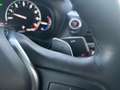 BMW X4 X4 xdrive20i xLine auto Blanc - thumbnail 19