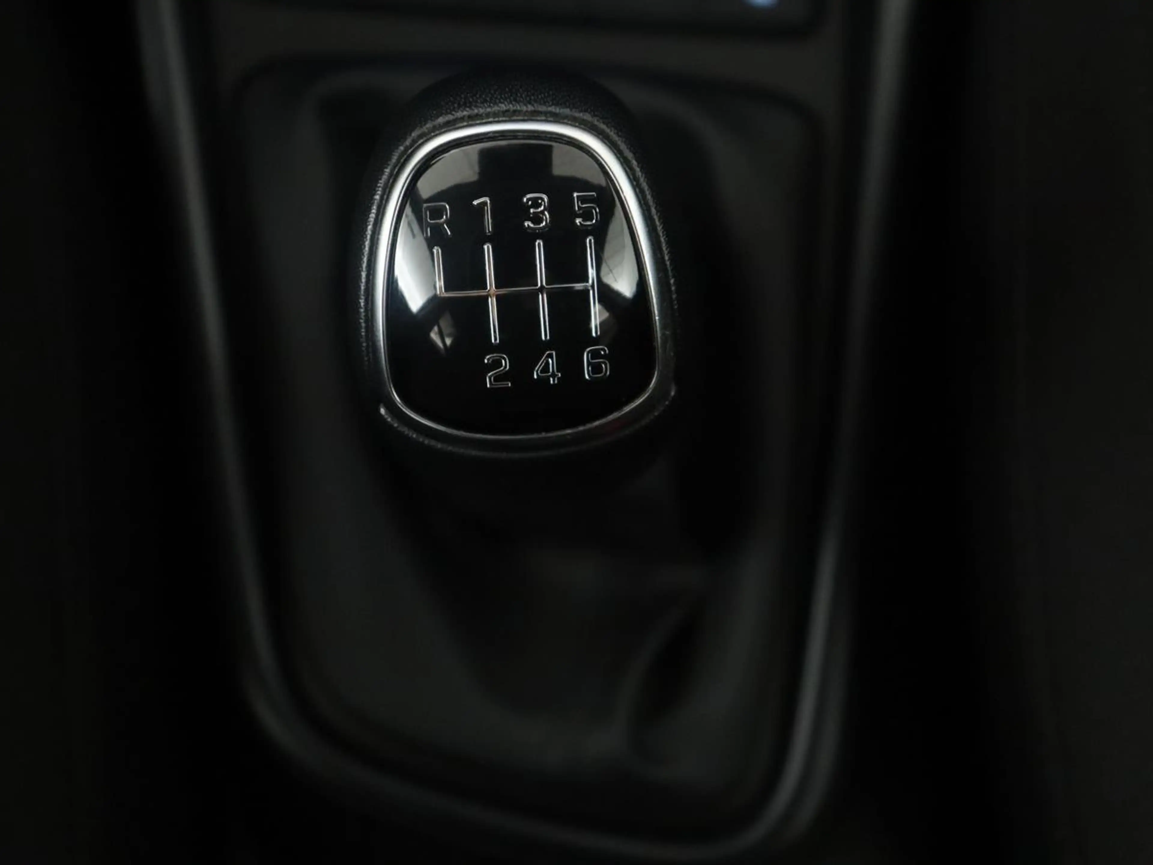 Hyundai BAYON 1.0 T-GDI Premium | Bose Sound | Camera | Stoelver — photo 17