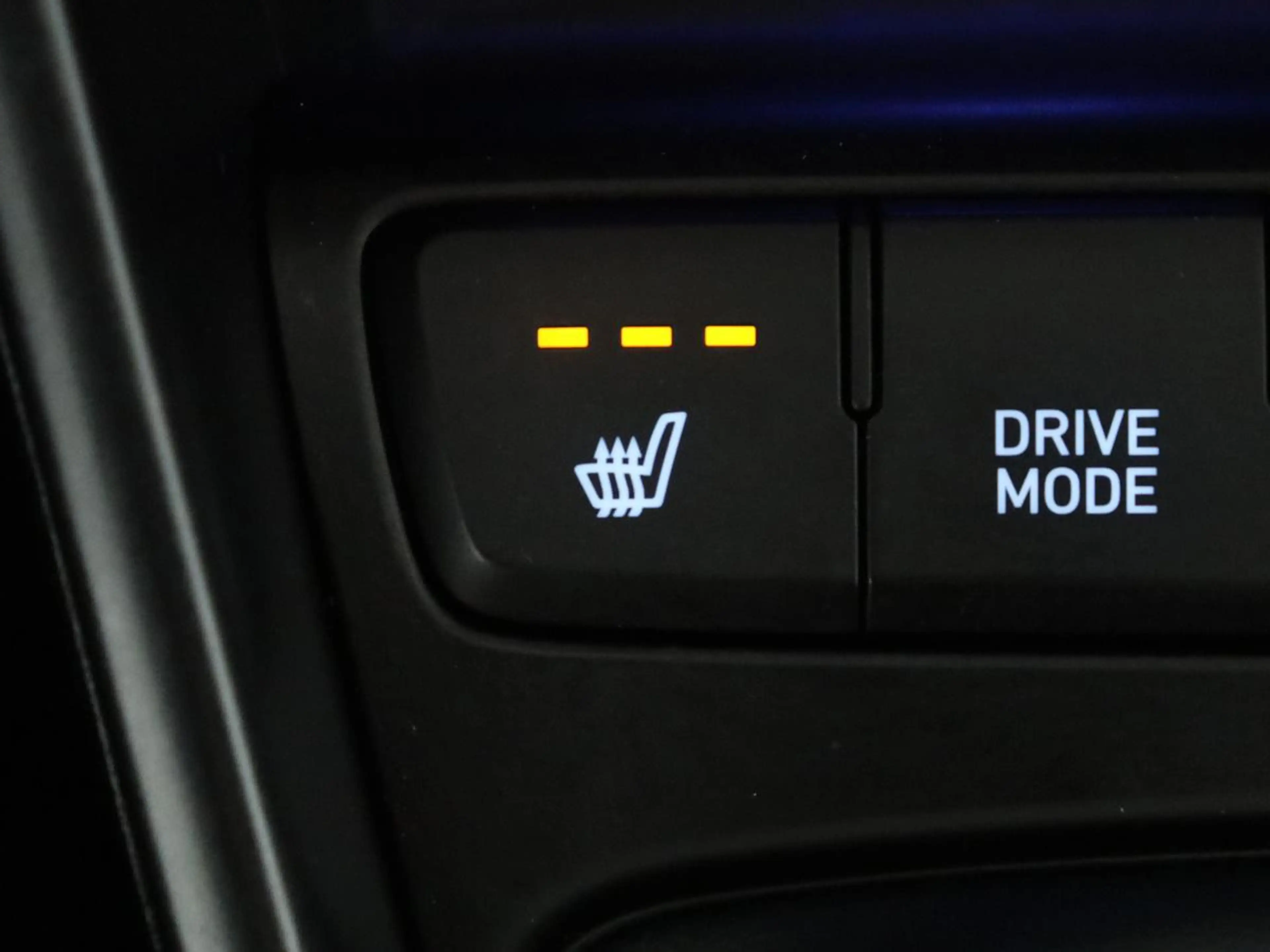 Hyundai BAYON 1.0 T-GDI Premium | Bose Sound | Camera | Stoelver — photo 5