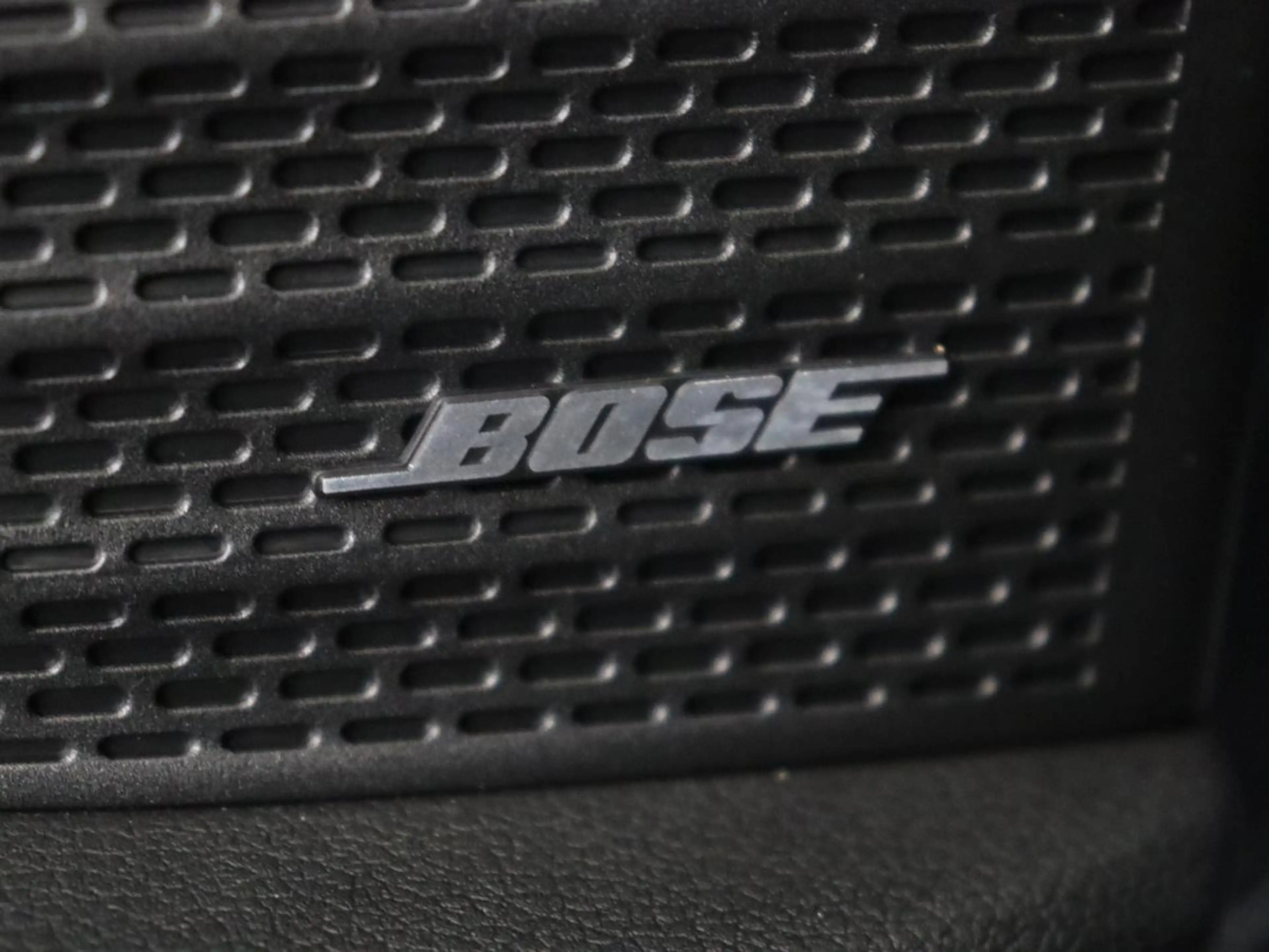 Hyundai BAYON 1.0 T-GDI Premium | Bose Sound | Camera | Stoelver — photo 12