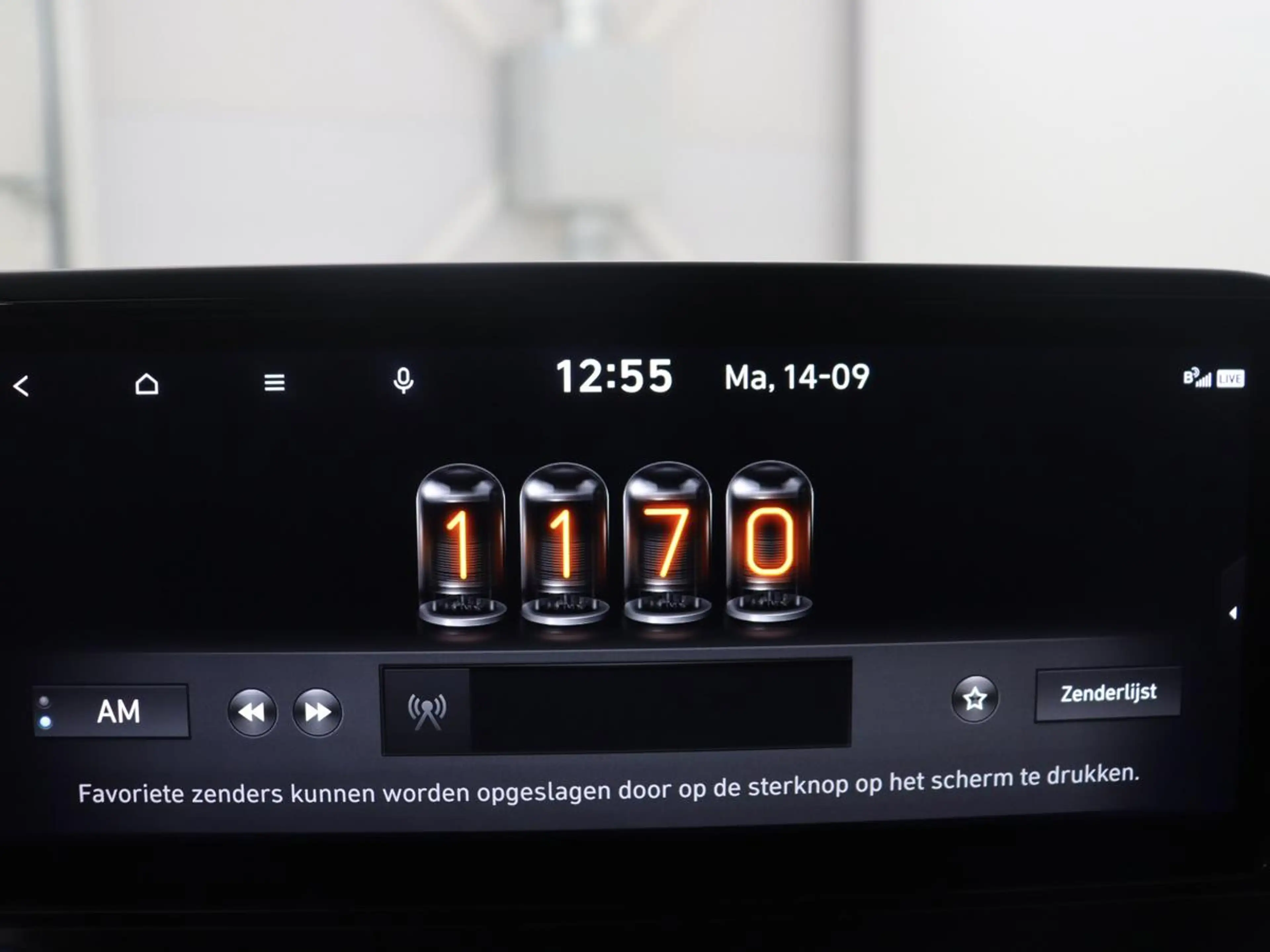 Hyundai BAYON 1.0 T-GDI Premium | Bose Sound | Camera | Stoelver — photo 18