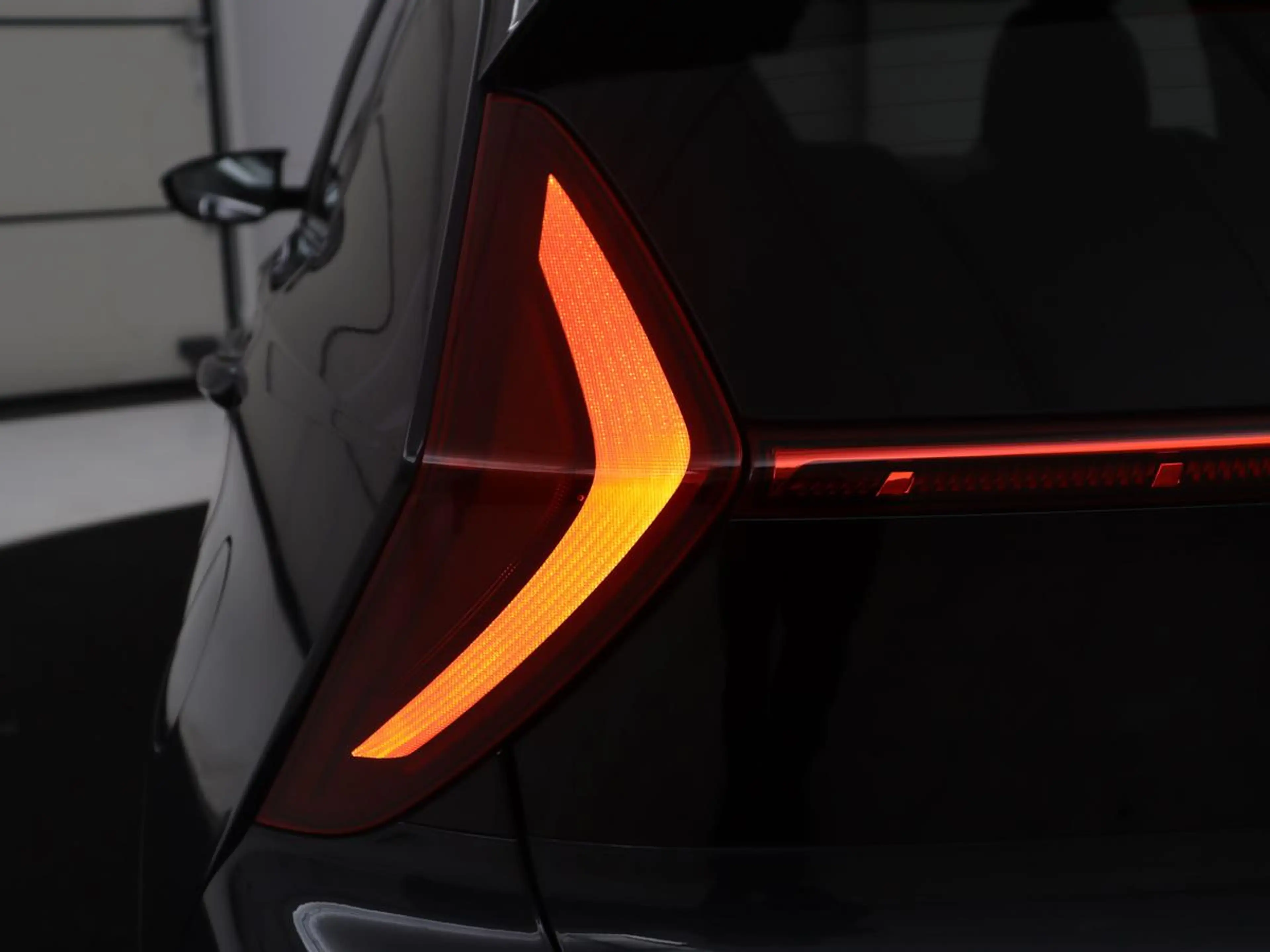 Hyundai BAYON 1.0 T-GDI Premium | Bose Sound | Camera | Stoelver — photo 30