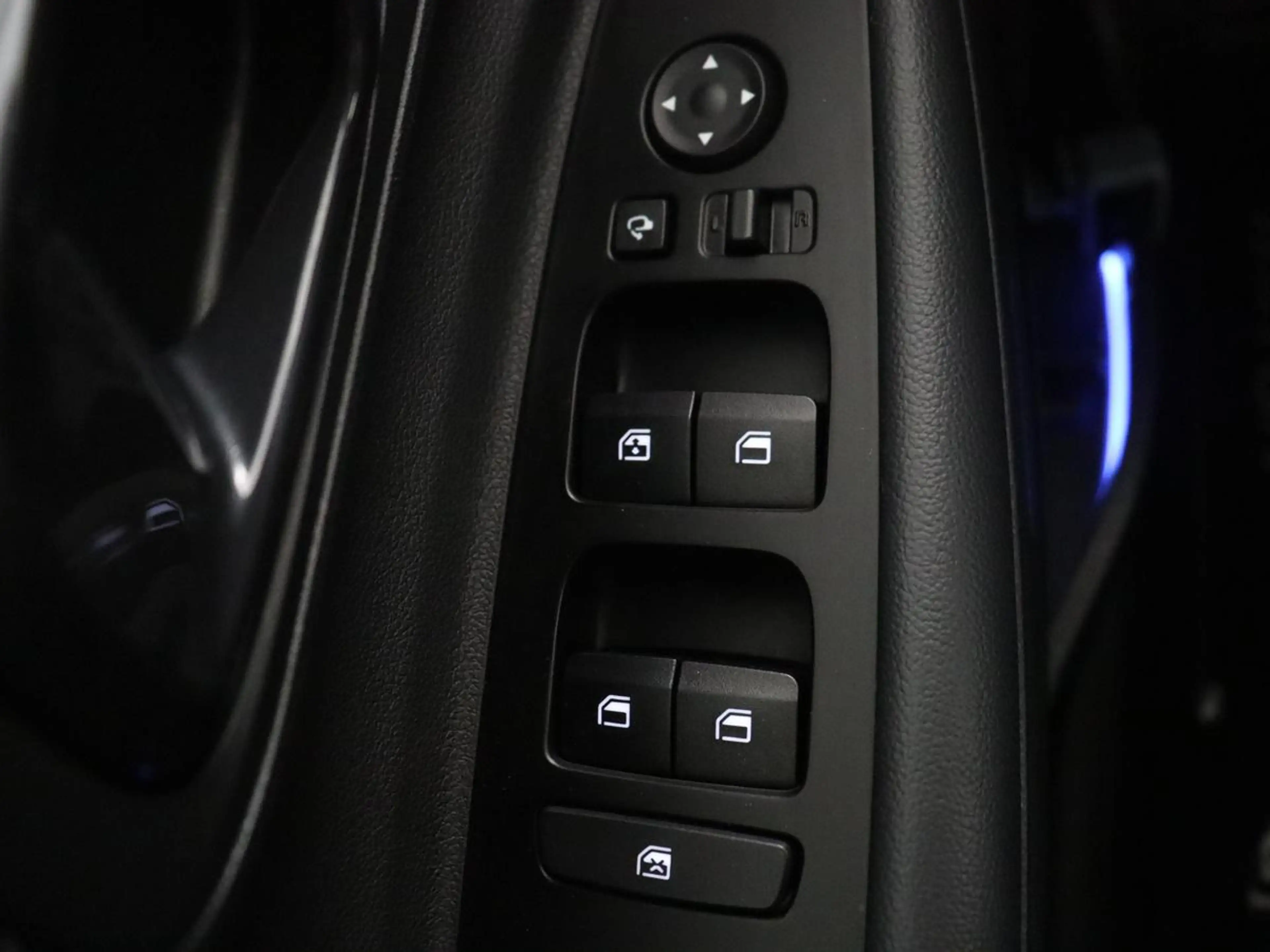Hyundai BAYON 1.0 T-GDI Premium | Bose Sound | Camera | Stoelver — photo 32