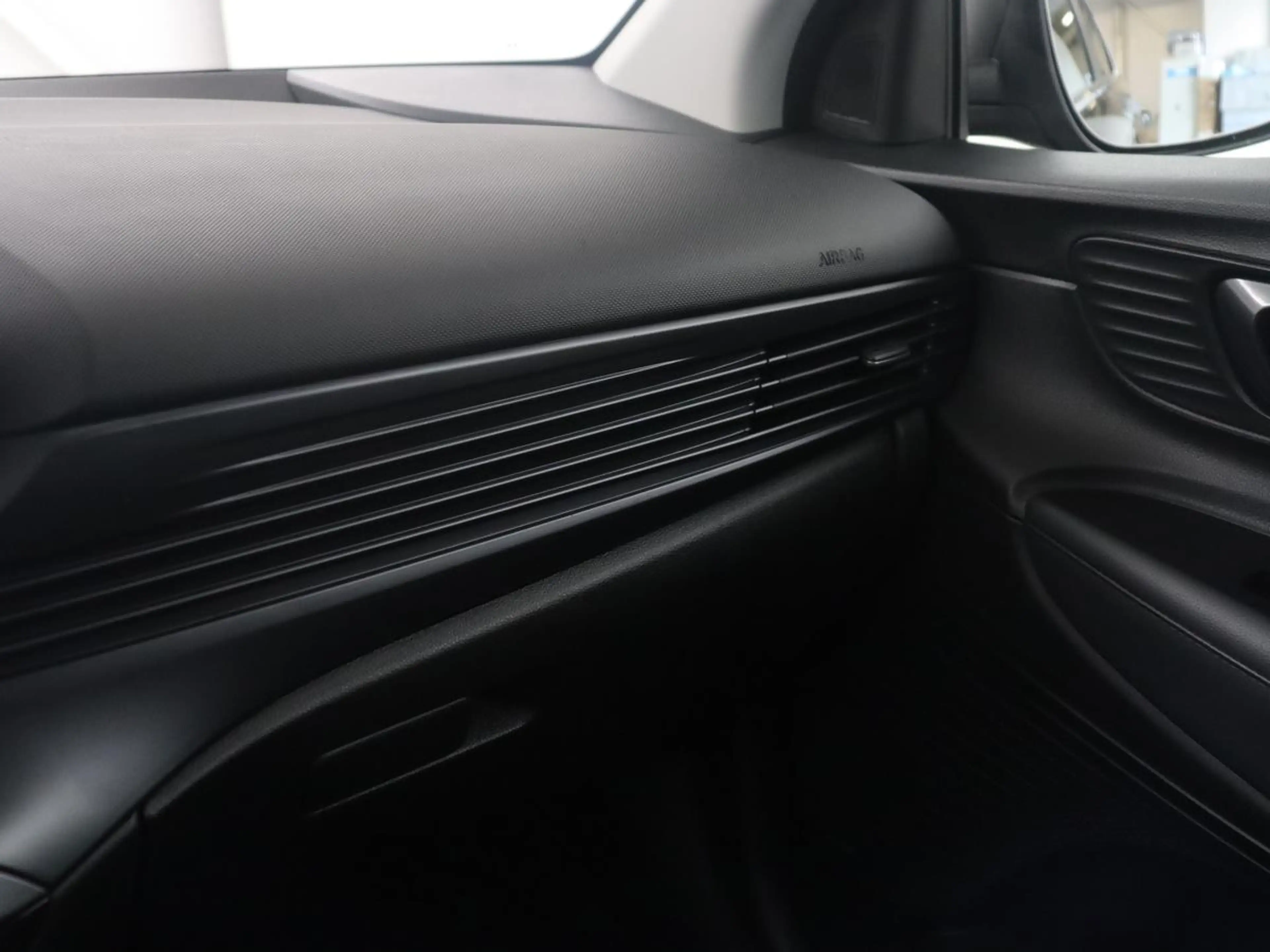 Hyundai BAYON 1.0 T-GDI Premium | Bose Sound | Camera | Stoelver — photo 23