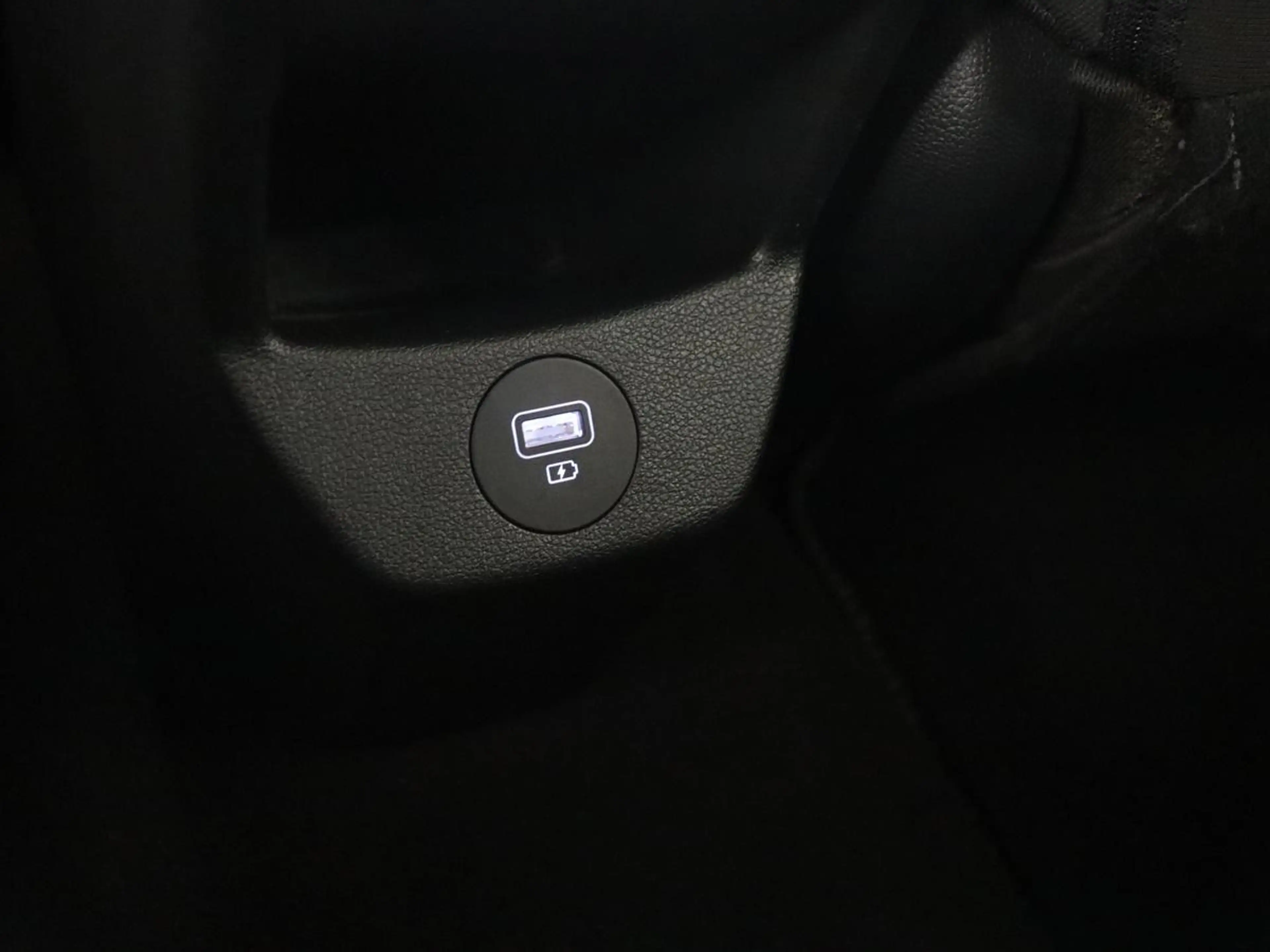 Hyundai BAYON 1.0 T-GDI Premium | Bose Sound | Camera | Stoelver — photo 28