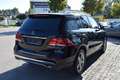 Mercedes-Benz Sonstige GLE-Klasse GLE-Klasse 250 d *Fahrpaket*Rückfahr... Schwarz - thumbnail 3