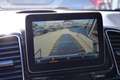 Mercedes-Benz Sonstige GLE-Klasse GLE-Klasse 250 d *Fahrpaket*Rückfahr... Schwarz - thumbnail 13