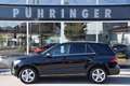 Mercedes-Benz Sonstige GLE-Klasse GLE-Klasse 250 d *Fahrpaket*Rückfahr... Schwarz - thumbnail 1