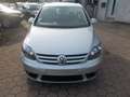 Volkswagen Golf Plus V Tour erst 86.000 Km Silber - thumbnail 2