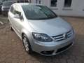 Volkswagen Golf Plus V Tour erst 86.000 Km Silber - thumbnail 3