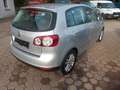 Volkswagen Golf Plus V Tour erst 86.000 Km Silber - thumbnail 7