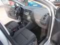 Volkswagen Golf Plus V Tour erst 86.000 Km Silber - thumbnail 12