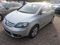 Volkswagen Golf Plus V Tour erst 86.000 Km Silber - thumbnail 1