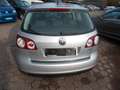 Volkswagen Golf Plus V Tour erst 86.000 Km Silber - thumbnail 6