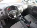 Volkswagen Golf Plus V Tour erst 86.000 Km Argent - thumbnail 9