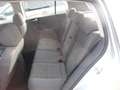 Volkswagen Golf Plus V Tour erst 86.000 Km Argent - thumbnail 14