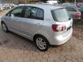 Volkswagen Golf Plus V Tour erst 86.000 Km Silber - thumbnail 5