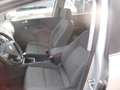 Volkswagen Golf Plus V Tour erst 86.000 Km Silber - thumbnail 15