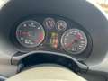 Audi A3 A3 II 2008 Sportback Sportback 1.6 tdi Attraction Nero - thumbnail 15