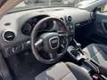 Audi A3 A3 II 2008 Sportback Sportback 1.6 tdi Attraction Nero - thumbnail 11