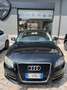 Audi A3 A3 II 2008 Sportback Sportback 1.6 tdi Attraction Nero - thumbnail 2