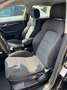 Audi A3 A3 II 2008 Sportback Sportback 1.6 tdi Attraction Nero - thumbnail 10