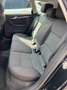 Audi A3 A3 II 2008 Sportback Sportback 1.6 tdi Attraction Nero - thumbnail 8