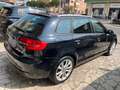 Audi A3 A3 II 2008 Sportback Sportback 1.6 tdi Attraction Nero - thumbnail 4