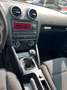 Audi A3 A3 II 2008 Sportback Sportback 1.6 tdi Attraction Nero - thumbnail 13