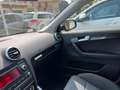 Audi A3 A3 II 2008 Sportback Sportback 1.6 tdi Attraction Nero - thumbnail 14
