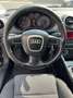 Audi A3 A3 II 2008 Sportback Sportback 1.6 tdi Attraction Nero - thumbnail 12