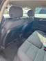 Audi A3 A3 II 2008 Sportback Sportback 1.6 tdi Attraction Nero - thumbnail 9