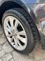 Audi A3 A3 II 2008 Sportback Sportback 1.6 tdi Attraction Nero - thumbnail 7