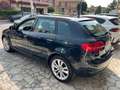 Audi A3 A3 II 2008 Sportback Sportback 1.6 tdi Attraction Nero - thumbnail 6