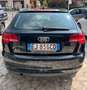 Audi A3 A3 II 2008 Sportback Sportback 1.6 tdi Attraction Nero - thumbnail 5
