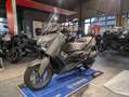Yamaha X-Max 300 Mj. 25 Gris - thumbnail 2