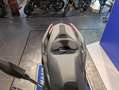 Yamaha X-Max 300 Mj. 25 Gris - thumbnail 9